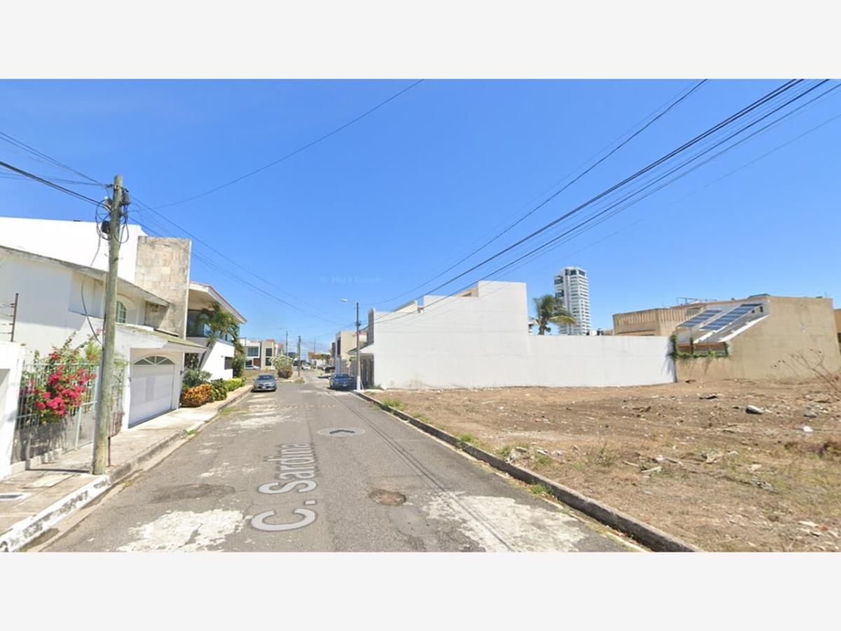 Casa en venta en Costa de Oro, Boca del Río — foto 1 de 5