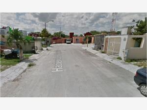 Casa en venta en Hacienda Real del Caribe, Benito Juárez — foto 2 de 4