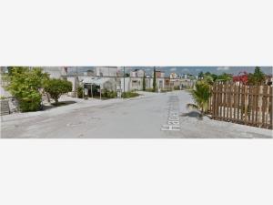 Casa en venta en Hacienda Real del Caribe, Benito Juárez — foto 3 de 4