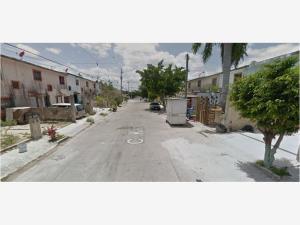 Casa en venta en Tierra Maya, Benito Juárez — foto 2 de 4