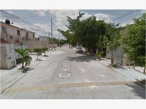 Casa en venta en Tierra Maya, Benito Juárez — foto 3 de 4