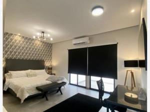 Departamento en renta en Los Viñedos, Torreón — foto 2 de 8