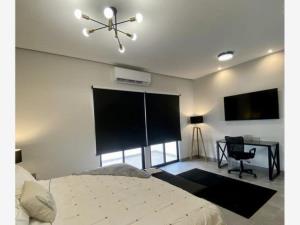Departamento en renta en Los Viñedos, Torreón — foto 3 de 8