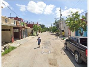 Casa en venta en Tierra Maya, Benito Juárez — foto 2 de 4