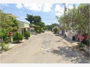 Casa en venta en Tierra Maya, Benito Juárez — foto 3 de 4