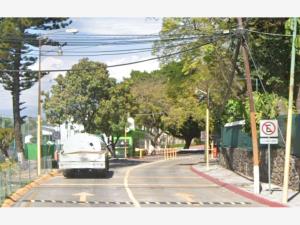 Casa en venta en Brisas, Temixco — foto 3 de 5