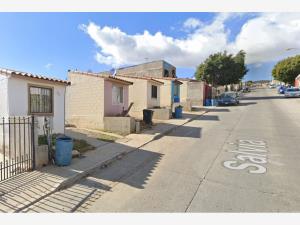 Casa en venta en Adolfo Ruiz Cortines, Ensenada — foto 2 de 5