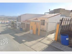 Casa en venta en Adolfo Ruiz Cortines, Ensenada — foto 3 de 5