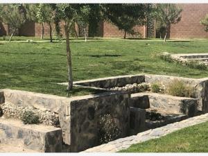 Terreno en venta en Hacienda del Rosario, Torreón — foto 2 de 10