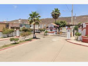 Casa en venta en Villas de San Miguel, Ensenada — foto 3 de 5