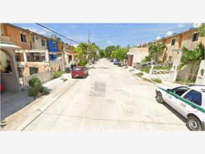 Casa en venta en Tierra Maya, Benito Juárez — foto 3 de 4