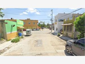Casa en venta en Tierra Maya, Benito Juárez — foto 2 de 4
