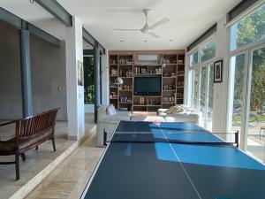 Casa en venta en Lomas de Cocoyoc, Atlatlahucan — foto 3 de 35
