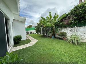 Casa en venta en Lomas de Cocoyoc, Atlatlahucan — foto 2 de 7