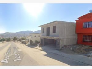 Casa en venta en Villas del Mar, Ensenada — foto 2 de 5