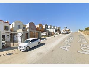 Casa en venta en Villas del Mar, Ensenada — foto 3 de 5
