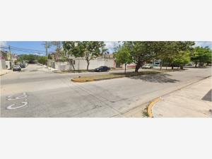 Casa en venta en Petén, Benito Juárez — foto 3 de 4