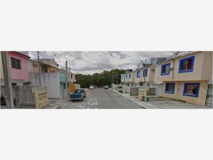 Casa en venta en Petén, Benito Juárez — foto 2 de 4