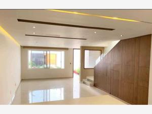 Casa en venta en Niño Artillero, Cuautla — foto 2 de 7