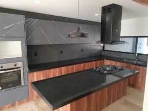 Casa en venta en Lomas de Angelópolis, San Andrés Cholula — foto 2 de 10