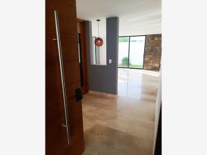 Casa en venta en Lomas de Angelópolis, San Andrés Cholula — foto 3 de 10