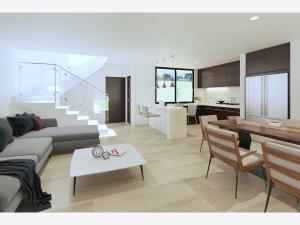 Casa en venta en Brisas de Cuautla, Cuautla — foto 3 de 4