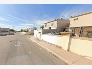 Casa en venta en Residencial Barcelona, Mexicali — foto 2 de 5