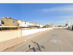 Casa en venta en Residencial Barcelona, Mexicali — foto 3 de 5