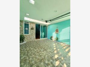 Casa en venta en Santa Fe, Morelia — foto 2 de 13