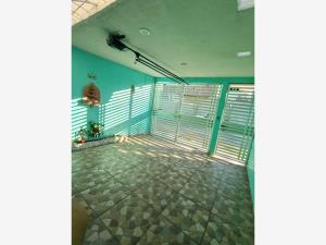 Casa en venta en Santa Fe, Morelia — foto 3 de 13