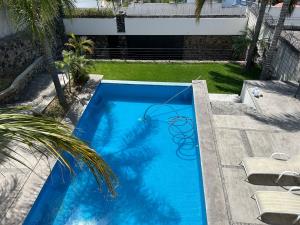 Casa en venta en Santa Rosa, Yautepec — foto 2 de 22