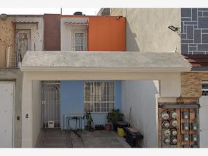 Casa en venta en Lomas de Coacalco 1a. Sección, Coacalco de Berriozábal — foto 2 de 5