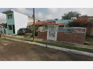 Casa en venta en Campo Verde, Puerto Vallarta — foto 2 de 13