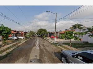 Casa en venta en Campo Verde, Puerto Vallarta — foto 3 de 13