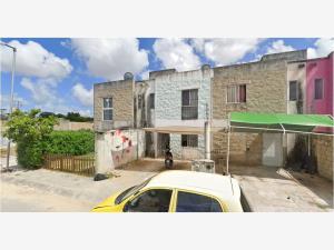 Casa en venta en Monte Real, Benito Juárez — foto 2 de 4