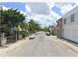 Casa en venta en Monte Real, Benito Juárez — foto 3 de 4