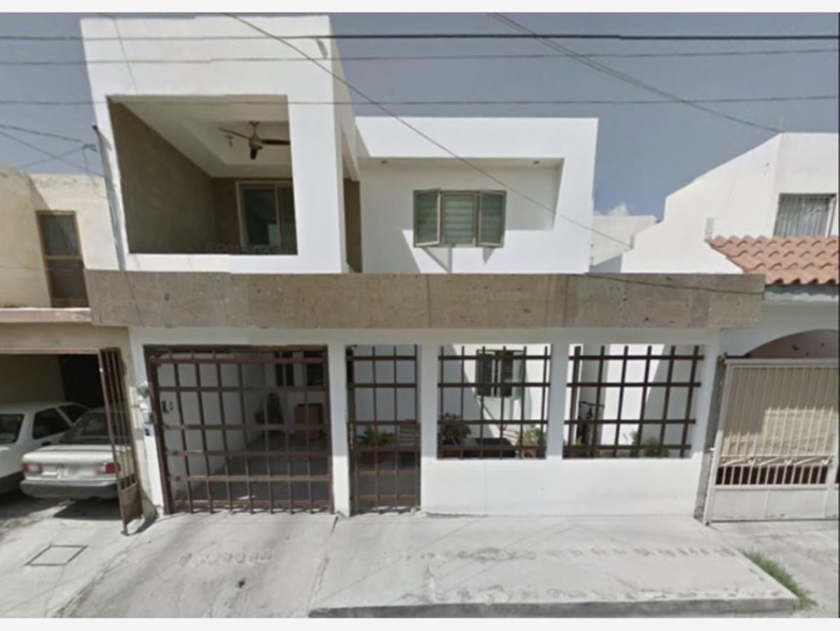 Casa en Venta en Fuentes del Sur, Torreón, Coahuila de Zaragoza