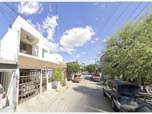 Casa en venta en Fuentes del Sur, Torreón — foto 2 de 7