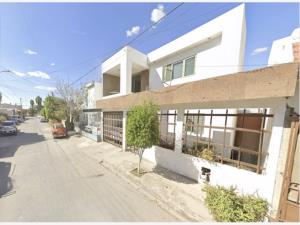 Casa en venta en Fuentes del Sur, Torreón — foto 3 de 7
