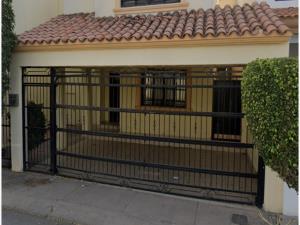 Casa en venta en Los Portales, Hermosillo — foto 3 de 11