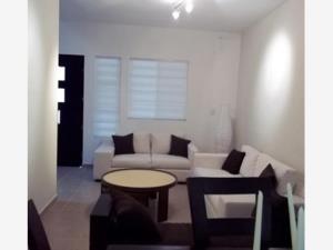Casa en venta en Las Quintas, Reynosa — foto 3 de 8