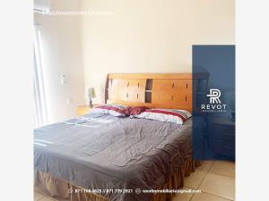 Casa en venta en Los Doctores, Lerdo — foto 3 de 8