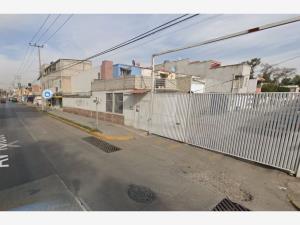 Casa en venta en Lomas de Coacalco 1a. Sección, Coacalco de Berriozábal — foto 2 de 5