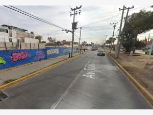 Casa en venta en Lomas de Coacalco 1a. Sección, Coacalco de Berriozábal — foto 3 de 5