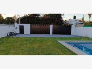 Casa en venta en Jardines de Tlayacapan, Tlayacapan — foto 3 de 9