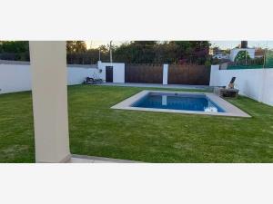Casa en venta en Jardines de Tlayacapan, Tlayacapan — foto 2 de 9