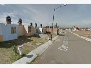 Casa en venta en Misión del Valle II, Morelia — foto 2 de 5