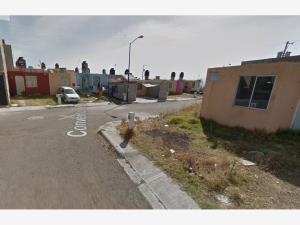 Casa en venta en Misión del Valle II, Morelia — foto 3 de 5
