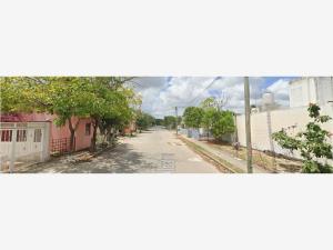 Casa en Petén, Benito Juárez, Quintana Roo