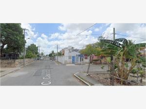 Casa en venta en Petén, Benito Juárez — foto 2 de 4